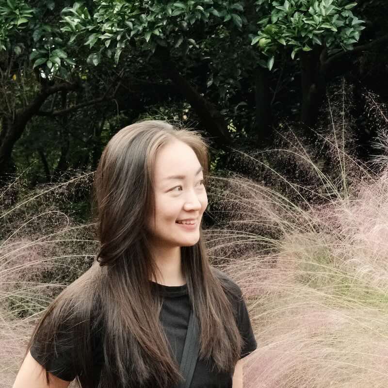 Stella Kim